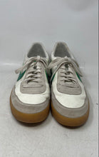 Load image into Gallery viewer, Nike Mens Killshot 2 432997-111 Beige Green Lace-Up Sneaker Shoes Size 10