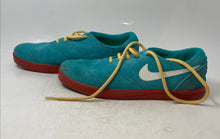 Load image into Gallery viewer, Nike Mens Eric Koston 2 580418-316 Multicolor Lace-Up Sneaker Shoes Size 13