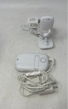Load image into Gallery viewer, Motorola Model MBP668 Smart Connect Video Baby Monitor With Camera Untested