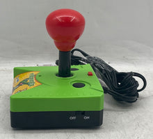 Load image into Gallery viewer, Konami 5641 Frogger Plug-N-Play TV Arcade Video Game Controller Untested