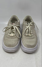 Load image into Gallery viewer, Nike Womens Air Force 1 Pixel DM3014-100 Gray White Sneaker Shoes Size 7