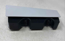 Load image into Gallery viewer, Sony Model CFI-ZDS1 PlayStation 5 DualSense Charging Station White Not Tested