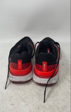 Load image into Gallery viewer, Nike Womens React Infinity Run Flyknit 3 DD3024-008 Black Sneaker Shoes Size 10