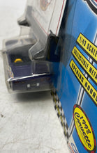 Load image into Gallery viewer, Road Champs Corvette Classics 1998 Collectible 1:43 Scale Car Factory Sealed