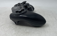 Load image into Gallery viewer, Mad Catz Model 8846 Sony PlayStation 3 Wireless Video Game Controller Untested