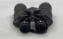 Load image into Gallery viewer, Jason Empire Model 161F Commander Black Extra Wide Angle Binoculars Not Tested