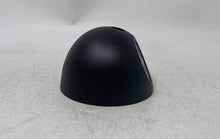 Load image into Gallery viewer, Amazon Echo Pop C2H4R9 Black Alexa Bluetooth Smart Speaker Untested