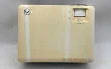 Load image into Gallery viewer, Vankyo Model M19 Performance V630 Wired Projector Not Tested