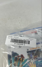 Load image into Gallery viewer, Assorted PlayStation 4 Mixed Variety Video Games Lot Of 3 Pcs Factory Sealed
