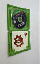 Load image into Gallery viewer, Microsoft Studios Xbox One Gears Of War Ultimate Edition Video Game