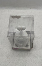 Load image into Gallery viewer, Precious Moments "Blessing of Happiness" Collectible Porcelain Bell