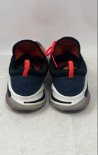 Load image into Gallery viewer, Nike Mens Joyride Run Flyknit AQ2730-800 Orange Blue Running Shoes Size 14