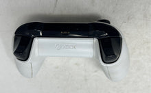 Load image into Gallery viewer, Microsoft Xbox One Model 1708 Wireless Video Gaming Controller Untested