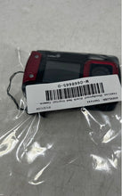 Load image into Gallery viewer, Ivation Shockproof 20 MP 2.7 Inch LCD Display Screen Digital Camera Not Tested
