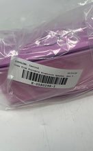 Load image into Gallery viewer, Doss SoundBox Touch Pink Portable Wireless Bluetooth Speaker Not Tested