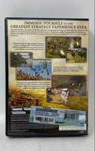 Load image into Gallery viewer, Microsoft Age Of Empires III Complete Collection DVD-ROM Multi-Disc PC Game