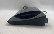 Load image into Gallery viewer, Sony Model HBD-T79 Black Premium Sound Blu-Ray 3D DVD Receiver Player Not Tested
