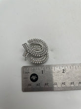 Load image into Gallery viewer, Women's Jewelry Necklaces-Bracelets-Earrings-Ring (10 Pcs)