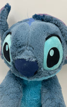 Load image into Gallery viewer, Disney Blue Home Decorative Baby Stitch Stuffed Animal Plush Toy Collectible