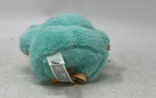 Load image into Gallery viewer, Pop Mart Labubu Have A Seat The Months Replica Plush Keychain Action Figure