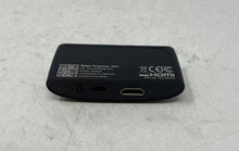 Load image into Gallery viewer, Roku Express 4K+ 3941X2 Voice Remote Media Streaming Device With Box Not Tested