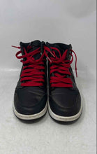 Load image into Gallery viewer, Nike Unisex Kids Air Jordan 1 575441-060 Multicolor Basketball Shoes Size 6.5Y