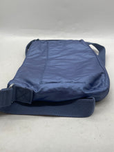 Load image into Gallery viewer, Kipling Womens Light Blue Crossbody Bag