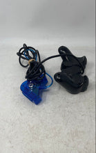 Load image into Gallery viewer, Sony PlayStation DualShock 2 SCPH-10010 Black Wired Analog Controller Untested