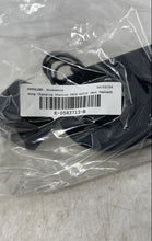 Load image into Gallery viewer, Sony PlayStation Move CECH-ZCC1U Charging Station Motion Controller Not Tested