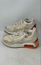 Load image into Gallery viewer, Nike Mens Air Jordan MA2 DA2552-100 White Lace-Up Sneaker Shoes Size 10.5