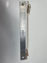 Load image into Gallery viewer, WHBM, Liz Claiborne, Chico's, Express Silver & Gold Tone Necklaces(5 Pcs)