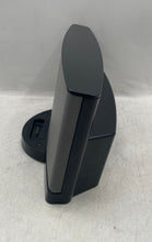 Load image into Gallery viewer, Bose SoundDock Series II Gray Docking Station Digital Music System Not Tested