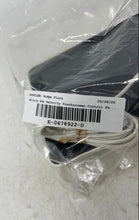 Load image into Gallery viewer, Xfinity TCHT2AA0 White Home Security Touchscreen Control Panel Not Tested