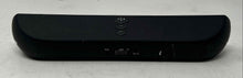 Load image into Gallery viewer, Black White Portable HiFi Wireless Stereo Audio Mini Speaker Not Tested NCL