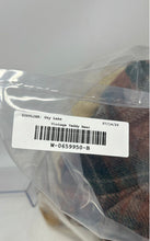 Load image into Gallery viewer, Brown Beige Playing Violin Instrument Collectible Teddy Bear Plush Doll
