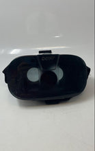 Load image into Gallery viewer, Daway Black White Wireless Smartphone Virtual Reality Headset Not Tested