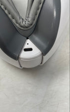 Load image into Gallery viewer, Renpho Model No RFEM009 Electric Eye Massager White Sleeping Mask Not Tested