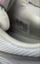 Load image into Gallery viewer, Nike Womens Air Max Excee DJ6001-100 White Lace-Up Running Shoes Size 9.5