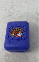 Load image into Gallery viewer, Spin Master Purple Virtual Electronic Bitzee Interactive Toy Digital Pet & Case