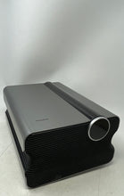 Load image into Gallery viewer, Simsen CT15 Gray Compact 95-Ounce Capacity Portable Dehumidifier Not Tested