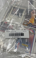 Load image into Gallery viewer, Panini NBA Adrenalyn XL Collectible Sports Trading Card Official Game Board