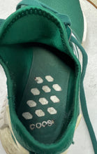 Load image into Gallery viewer, Adidas Mens NMD R1 FX6788 Green White Low Top Lace-Up Sneaker Shoes Size 9