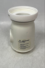 Load image into Gallery viewer, Befano Smart Temperature Control Portable Bottle Warmer Model T5-21A Untested