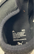 Load image into Gallery viewer, Puma Womens Better Foam Prowl 376927-02 Black Slip-On Running Shoes Size 10