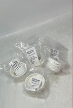 Load image into Gallery viewer, Befano Smart Temperature Control Portable Bottle Warmer Model T5-21A Untested