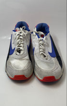 Load image into Gallery viewer, Nike Mens Air Max 2090 EOI DA9357-100 Multicolor Lace-Up Sneakers Shoes Size 13