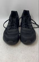 Load image into Gallery viewer, Adidas Mens Duramo SL 2.0 Black Round Toe Low Top Lace-Up Running Shoes Sz 11.5