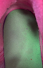 Load image into Gallery viewer, Nike Mens LeBron Soldier 14 CK6024-001 Multicolor Basketball Shoes Size 11.5