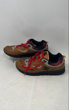 Load image into Gallery viewer, DC Mens Kalis Lite Wnt ADYS100557 Multicolor Lace-Up Skateboard Shoes Size 9