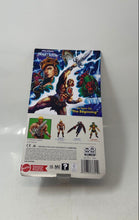 Load image into Gallery viewer, Mattel He-Man And The Masters Of The Universe Cartoon Collection He-Man Figure